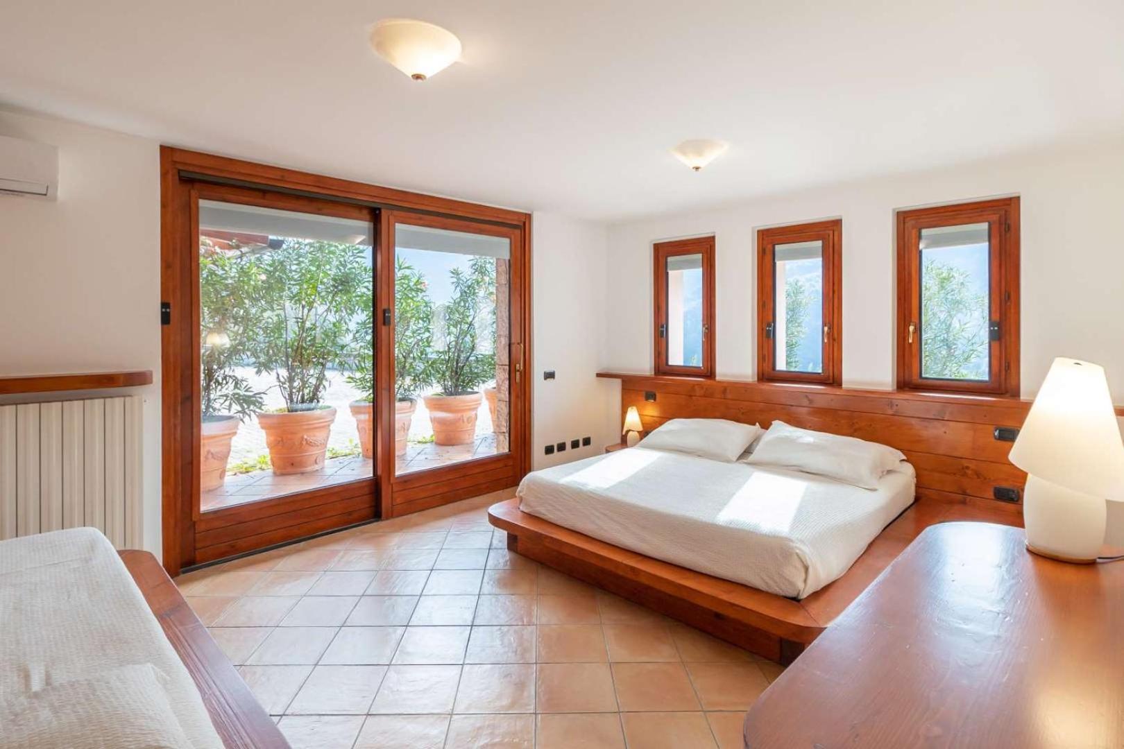 Ninfea Bed & Breakfast