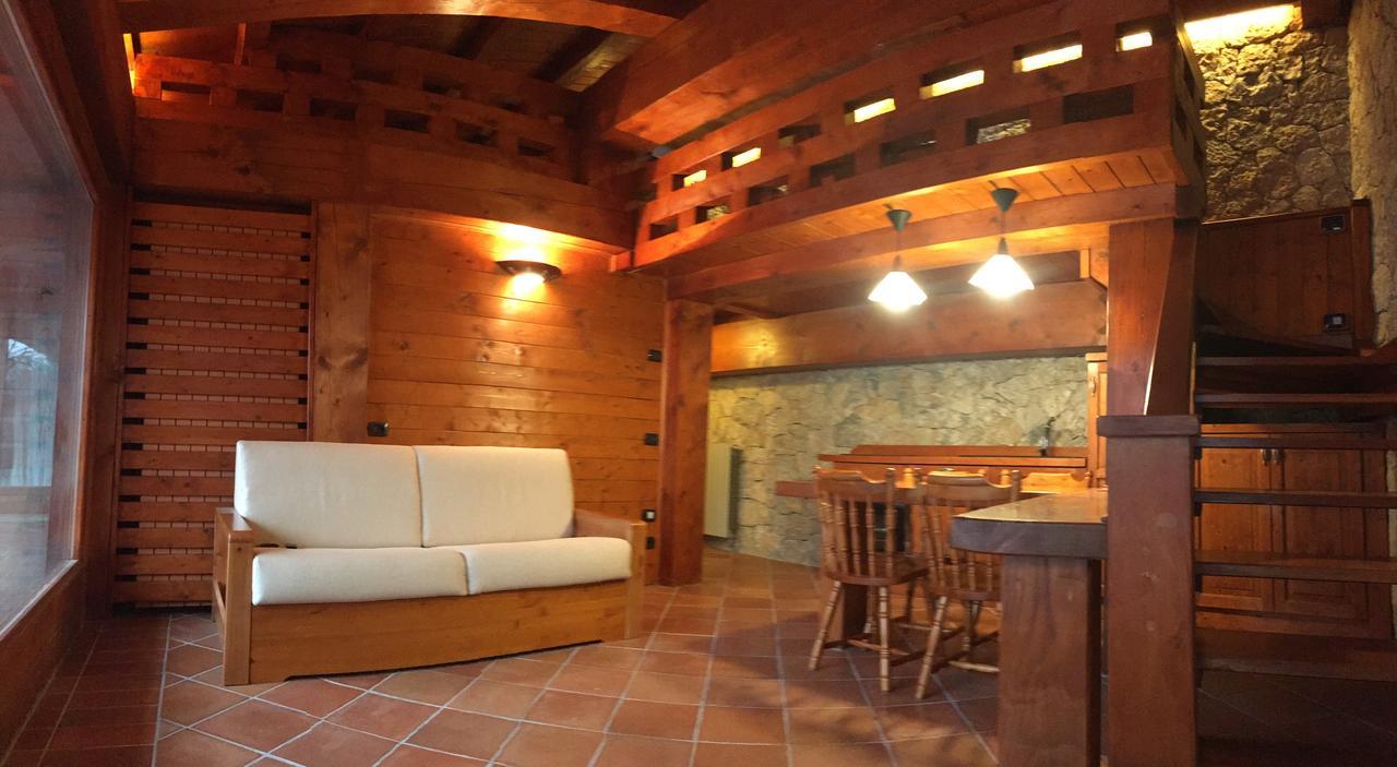 Ninfea Bed & Breakfast