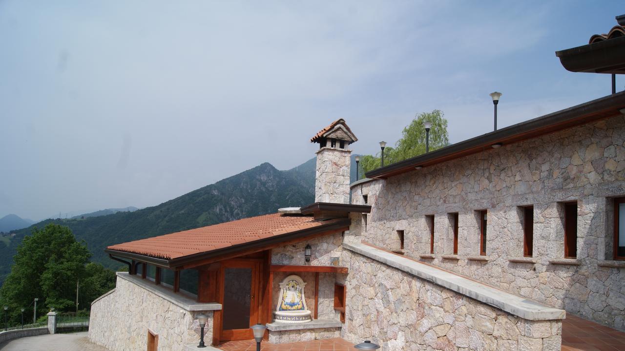 Ninfea Bed & Breakfast