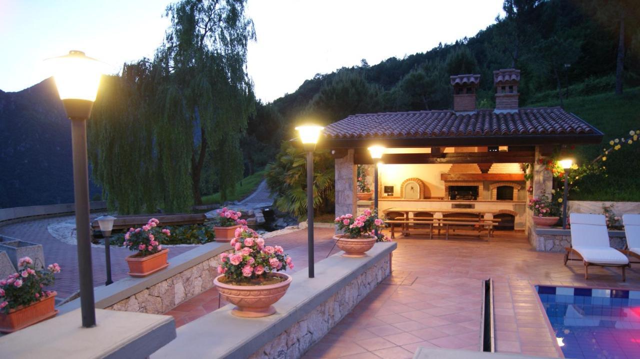 Ninfea Bed & Breakfast