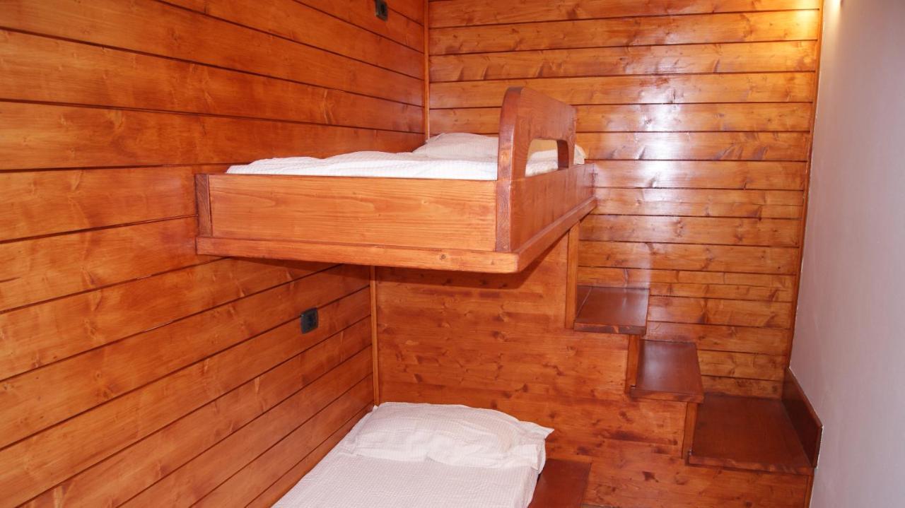 Bed & Breakfast Ninfea *